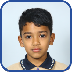 Best School in Surat