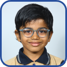 Best School in Surat