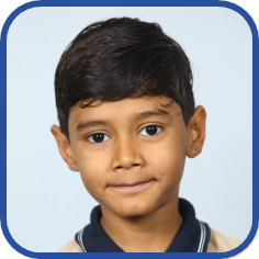 Best School in Surat