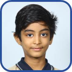 Best School in Surat