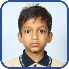 Best School in Surat