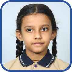 Best School in Surat