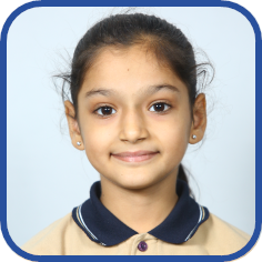 Best School in Surat