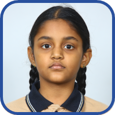 Best School in Surat