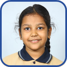 Best School in Surat