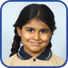 Best School in Surat