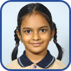 Best School in Surat