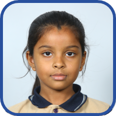 Best School in Surat