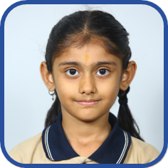 Best School in Surat