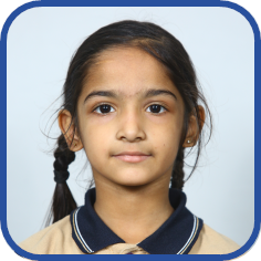 Best School in Surat