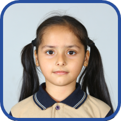 Best School in Surat