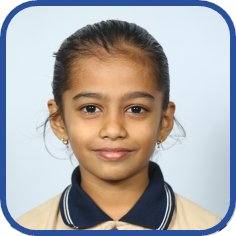Best School in Surat
