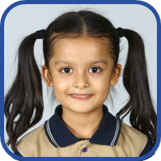 Best School in Surat