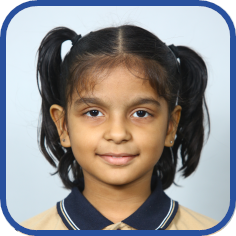Best School in Surat