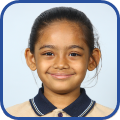 Best School in Surat