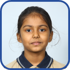 Best School in Surat