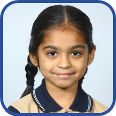 Best School in Surat