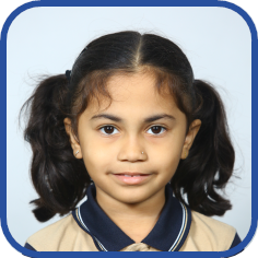 Best School in Surat