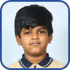 Best School in Surat