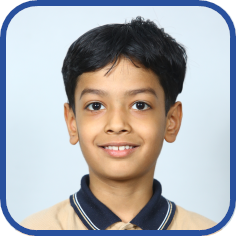 Best School in Surat
