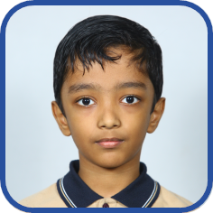 Best School in Surat