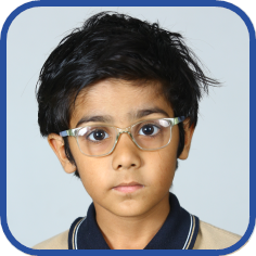 Best School in Surat