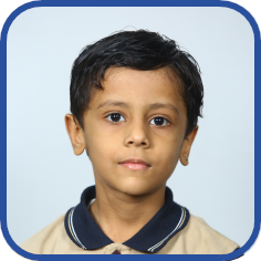 Best School in Surat