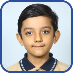 Best School in Surat
