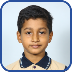 Best School in Surat