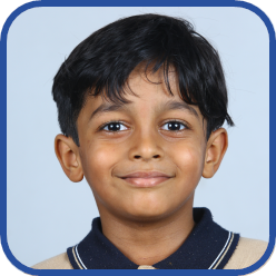 Best School in Surat