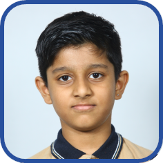 Best School in Surat