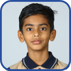 Best School in Surat