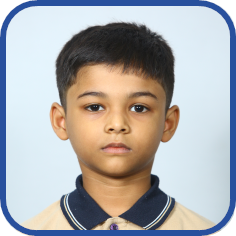 Best School in Surat