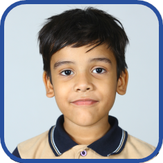 Best School in Surat