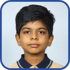 Best School in Surat