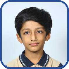 Best School in Surat