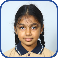 Best School in Surat