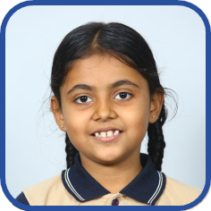 Best School in Surat