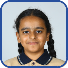 Best School in Surat