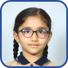 Best School in Surat