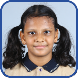 Best School in Surat