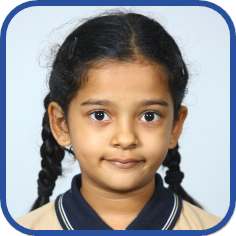 Best School in Surat
