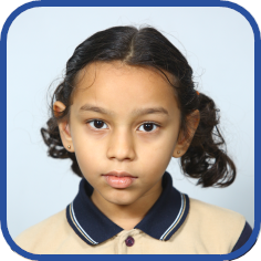 Best School in Surat