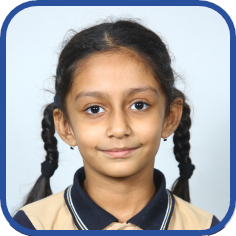 Best School in Surat