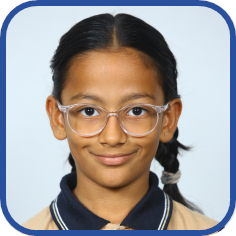 Best School in Surat