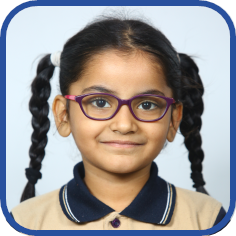 Best School in Surat