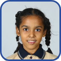 Best School in Surat