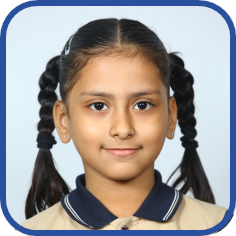 Best School in Surat