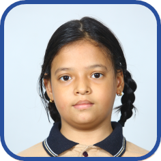 Best School in Surat