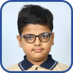 Best School in Surat